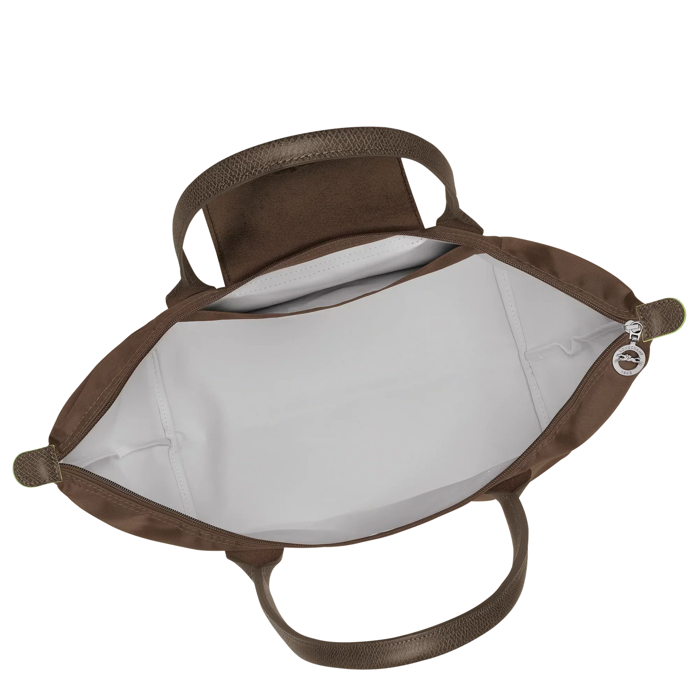 TERRA - TOTE BAG