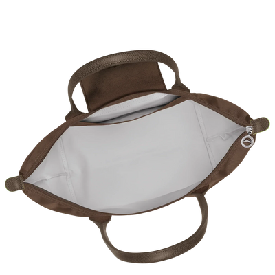 TERRA - TOTE BAG