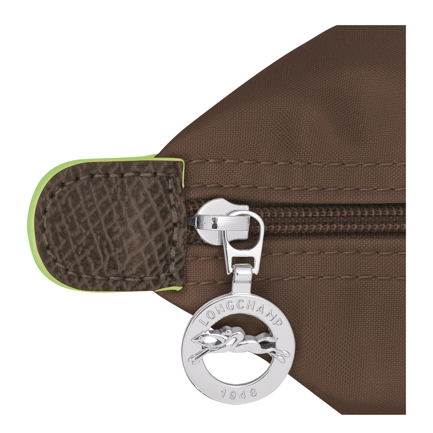 TERRA - TOTE BAG