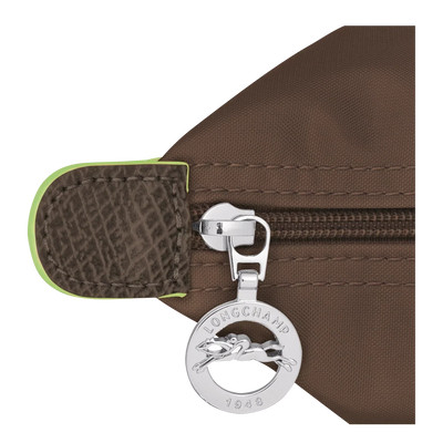 TERRA - TOTE BAG