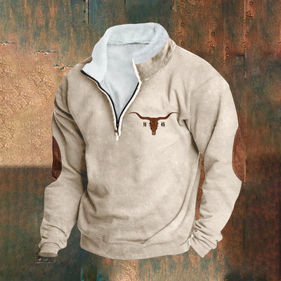 CHAQUETA LIGERA