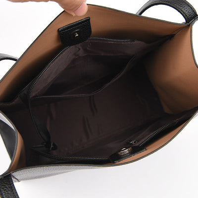 FERA - BOLSO ESTILO BANDOLERA