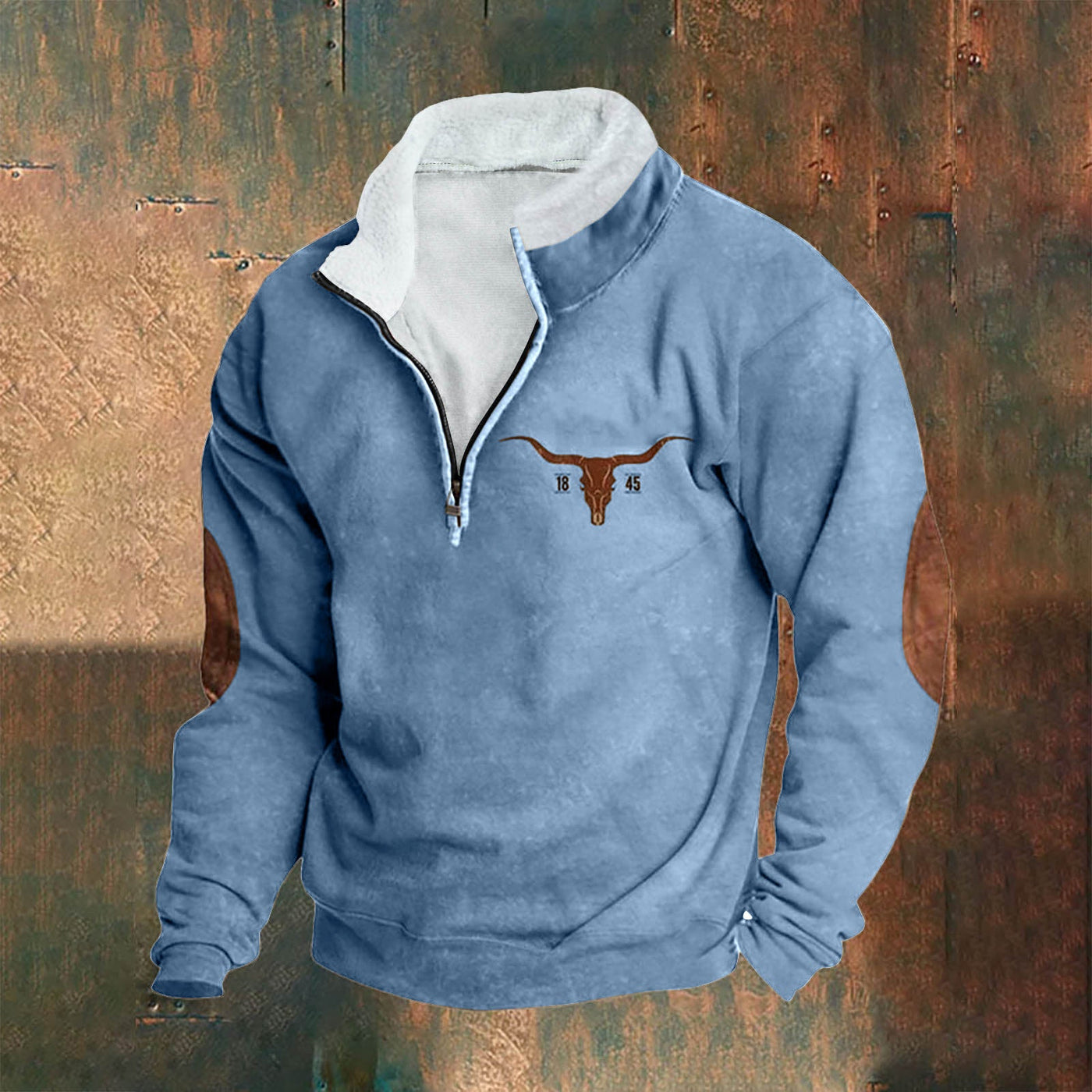 CHAQUETA LIGERA