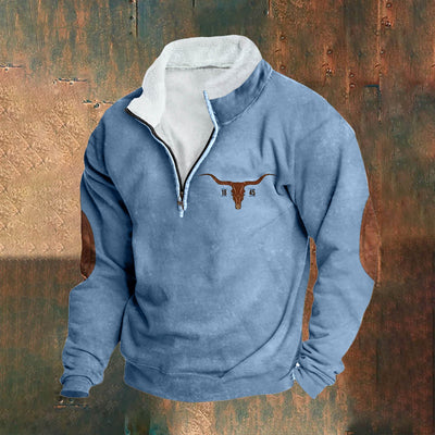 CHAQUETA LIGERA