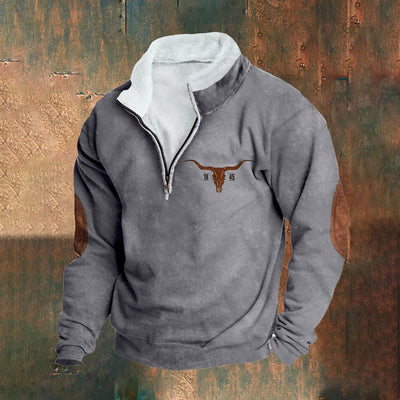 CHAQUETA LIGERA