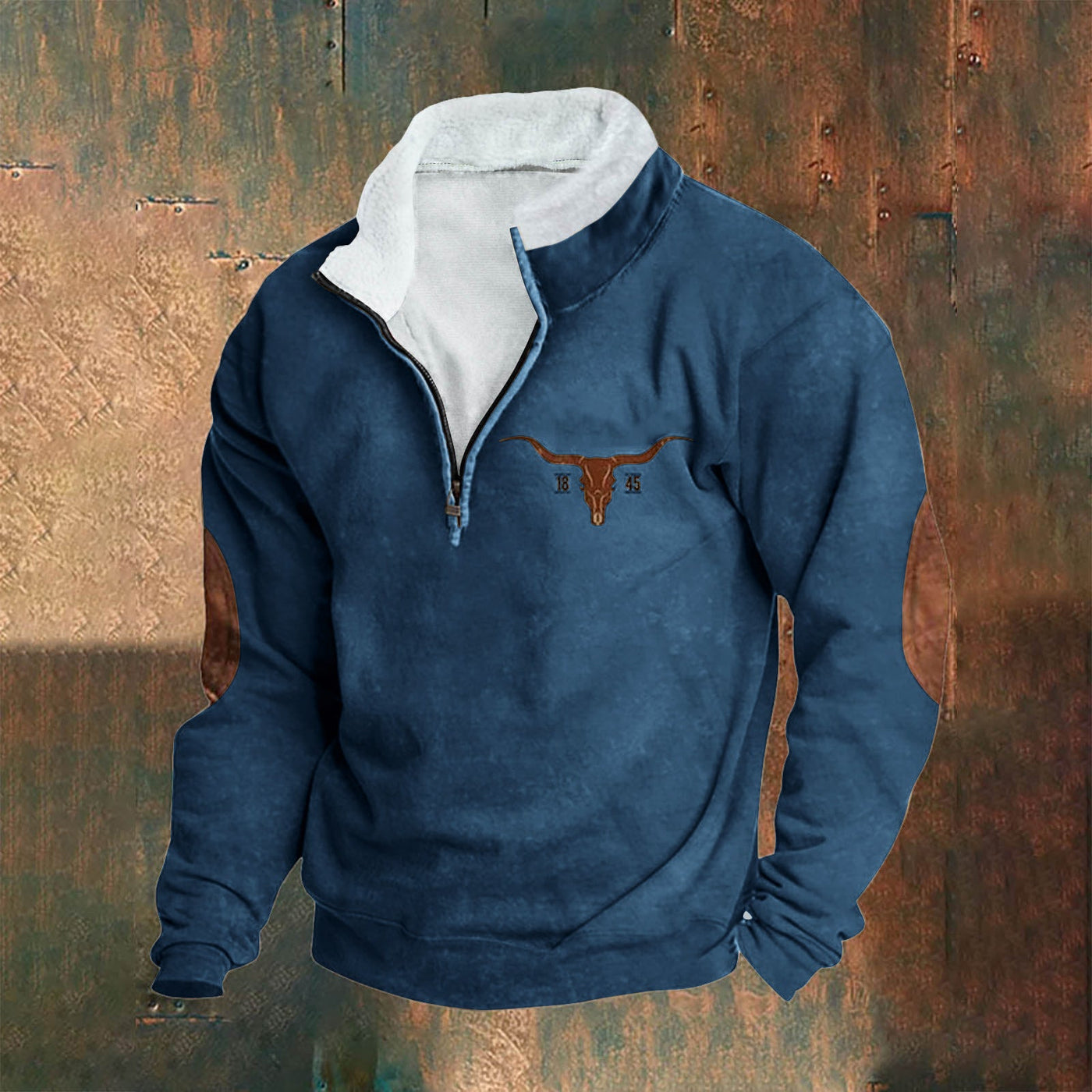 CHAQUETA LIGERA