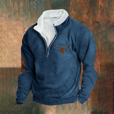 CHAQUETA LIGERA