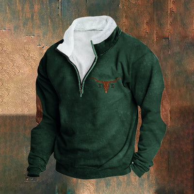 CHAQUETA LIGERA