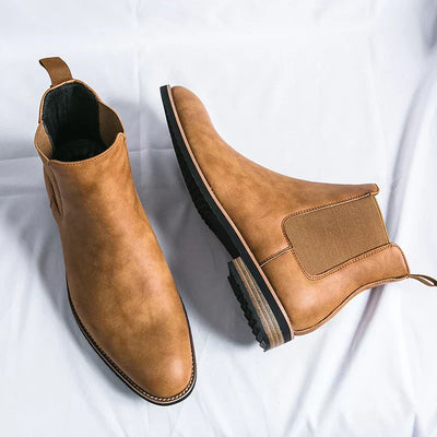 COSMO - BOTAS CHELSEA
