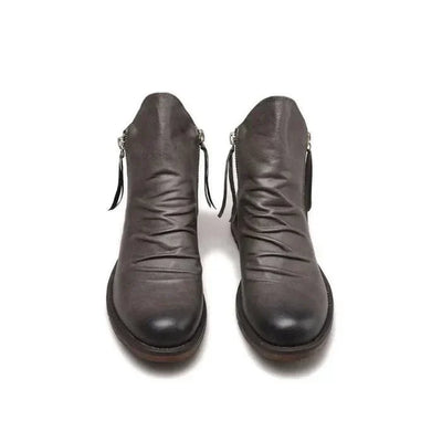 BOTAS BERNARDO CAVALLINO