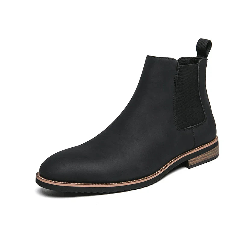 COSMO - BOTAS CHELSEA