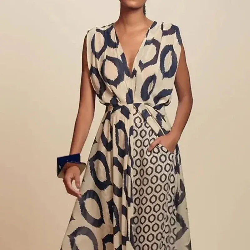 Bea - Conjunto boho