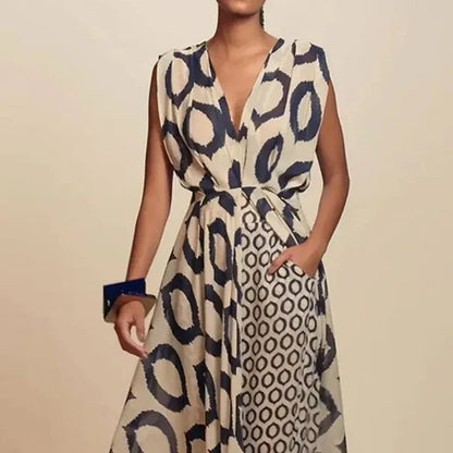 Bea - Conjunto boho