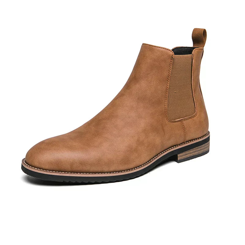 COSMO - BOTAS CHELSEA