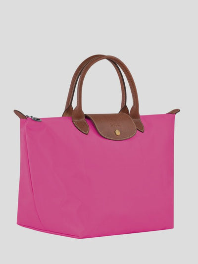 ROSA - TOTE BAG