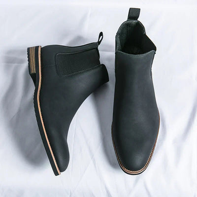 COSMO - BOTAS CHELSEA