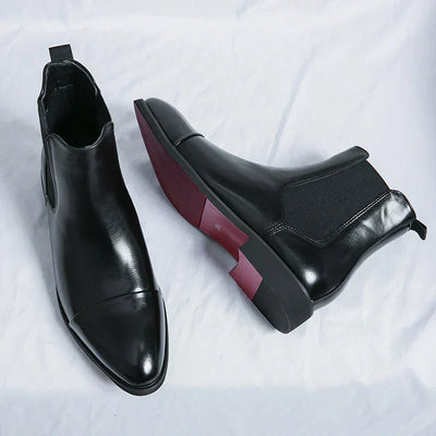 BOTAS ANNIBALE CARRACCI