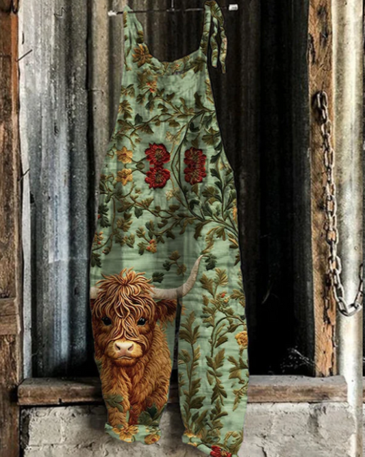LIRE - MONO ESTAMPADO