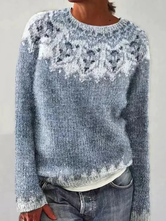 Jersey estilo retro