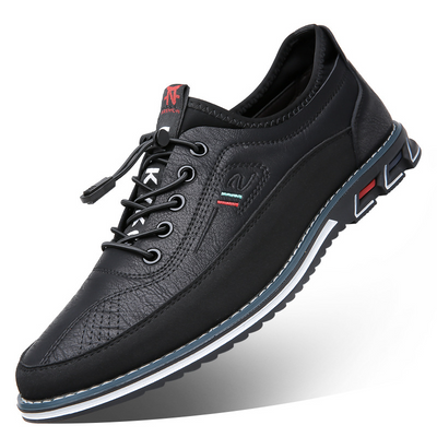MAURO - ZAPATOS OXFORD
