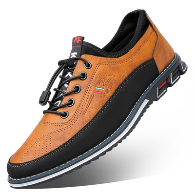 MAURO - ZAPATOS OXFORD