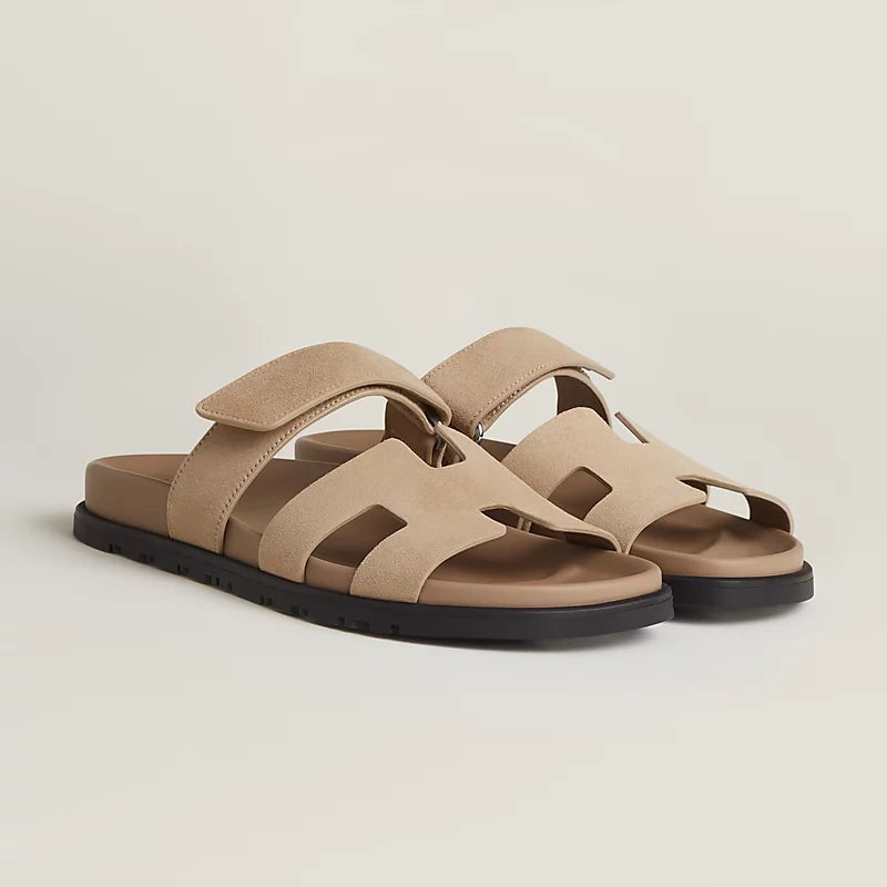 LÍA - SANDALIAS UNISEX