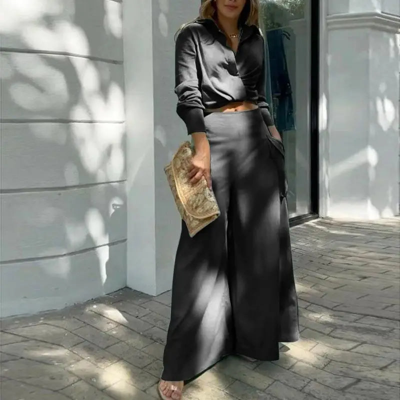 BLANCA | CONJUNTO DOS PIEZAS