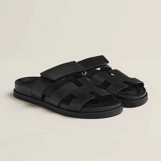 LÍA - SANDALIAS UNISEX