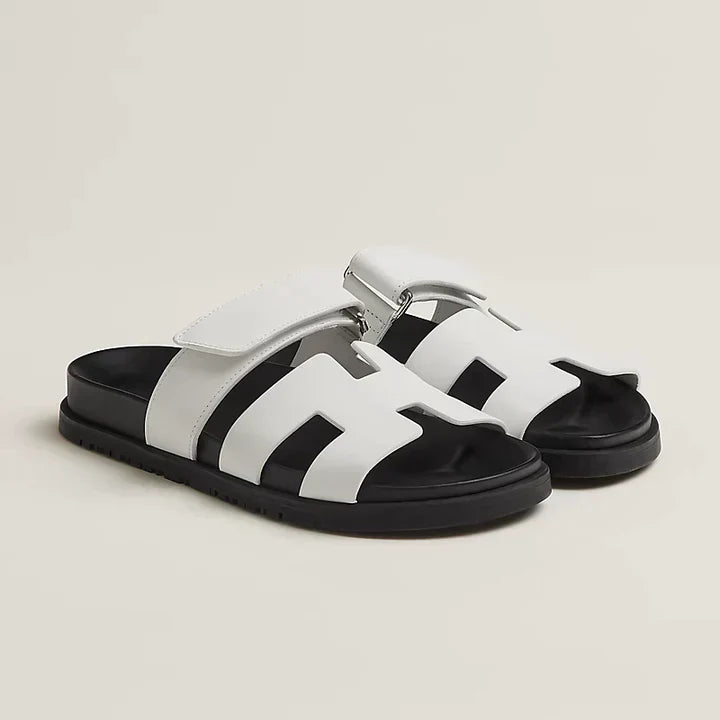 LÍA - SANDALIAS UNISEX