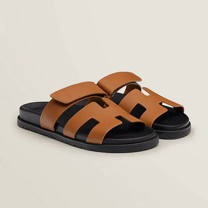LÍA - SANDALIAS UNISEX