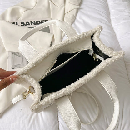 Bolso Tote Bag