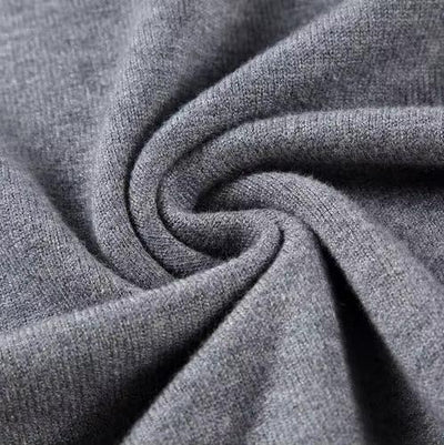 HUGO - JERSEY DE PUNTO