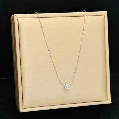 COLLAR DE PIEDRAS