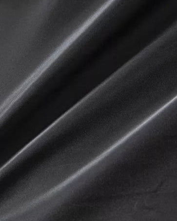 DORIO | Chaqueta otoñal de diseño.