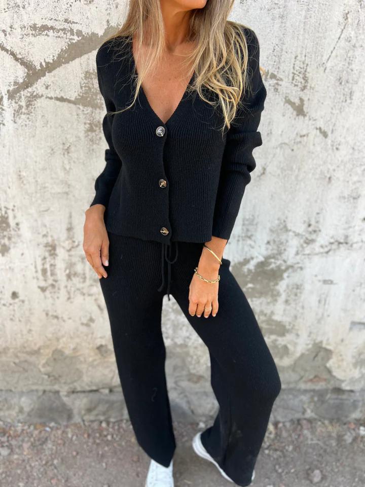 CONJUNTO DOS PIEZAS