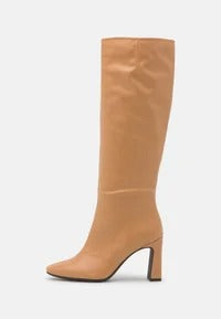 TAMARIS - BOTAS ALTAS