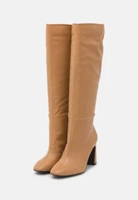 TAMARIS - BOTAS ALTAS