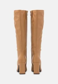 TAMARIS - BOTAS ALTAS