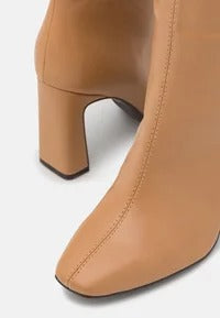 TAMARIS - BOTAS ALTAS