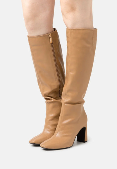 TAMARIS - BOTAS ALTAS