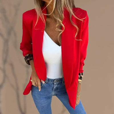 VALENTINA - BLAZER