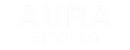 Aura Sevilla