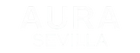 Aura Sevilla
