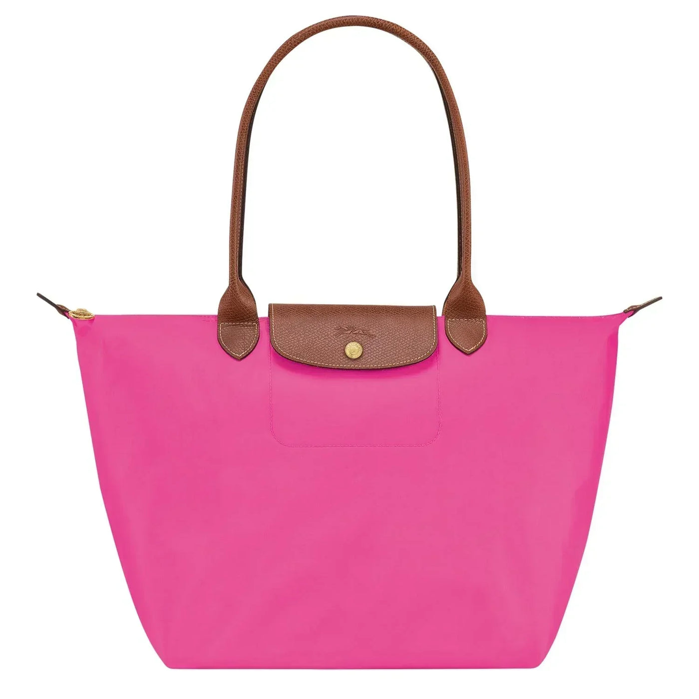 ROSA - TOTE BAG