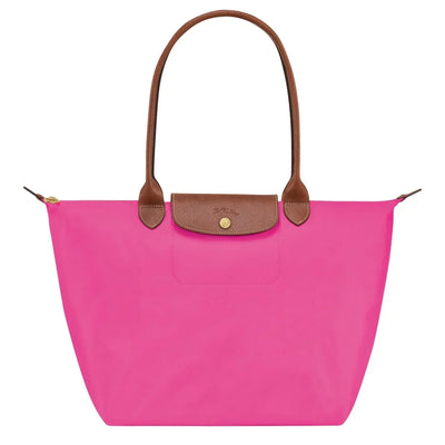 ROSA - TOTE BAG