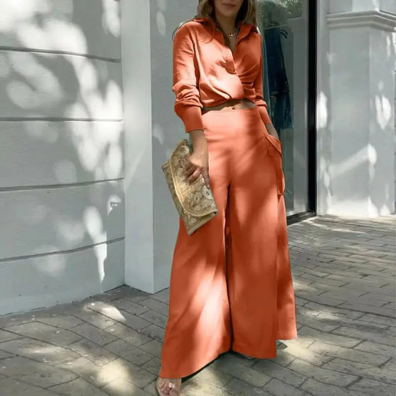 BLANCA | CONJUNTO DOS PIEZAS