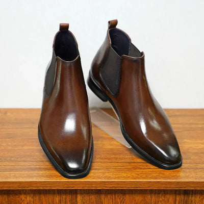 BLAKE - BOTAS CHELSEA