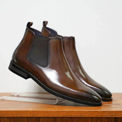 BLAKE - BOTAS CHELSEA