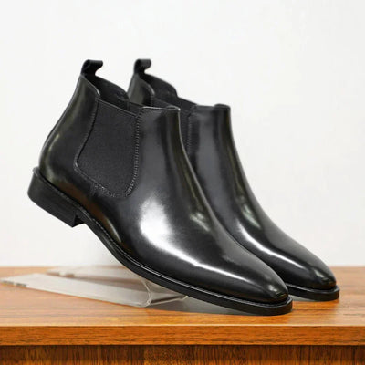 BLAKE - BOTAS CHELSEA