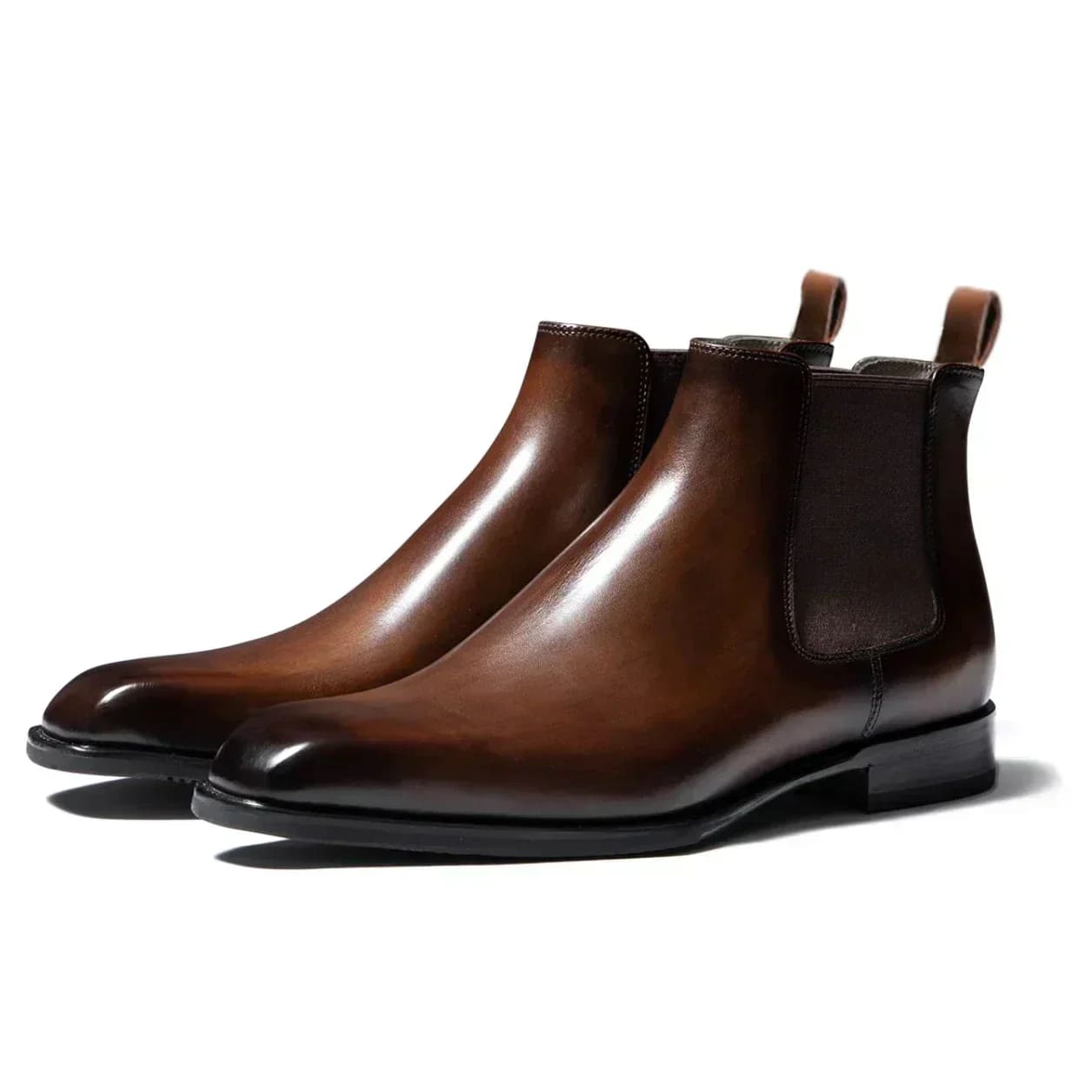 BLAKE - BOTAS CHELSEA
